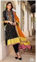 anum-lawn-by-al-zohaib-2020-33