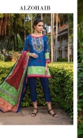 anum-lawn-by-al-zohaib-2020-34