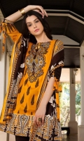 anum-lawn-by-al-zohaib-2020-35