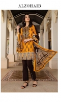 anum-lawn-by-al-zohaib-2020-36