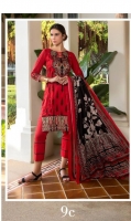 anum-lawn-by-al-zohaib-2020-38