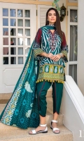 anum-lawn-by-al-zohaib-2020-4