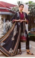 anum-lawn-by-al-zohaib-2020-40