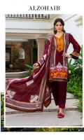 anum-lawn-by-al-zohaib-2020-41