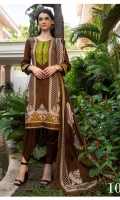 anum-lawn-by-al-zohaib-2020-42