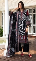 anum-lawn-by-al-zohaib-2020-5