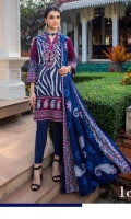 anum-lawn-by-al-zohaib-2020-6