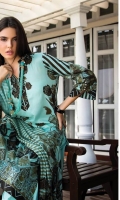 anum-lawn-by-al-zohaib-2020-7