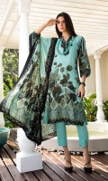 anum-lawn-by-al-zohaib-2020-8