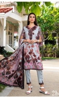 anum-lawn-by-al-zohaib-2020-9