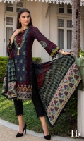 anum-lawn-volume-ii-2020-10