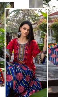 anum-lawn-volume-ii-2020-12