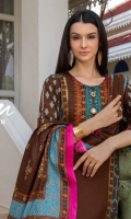 anum-lawn-volume-ii-2020-14