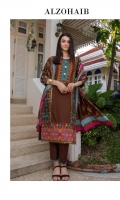 anum-lawn-volume-ii-2020-15