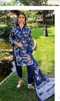 anum-lawn-volume-ii-2020-16