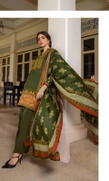 anum-lawn-volume-ii-2020-17