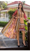 anum-lawn-volume-ii-2020-18