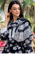 anum-lawn-volume-ii-2020-19