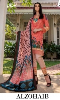 anum-lawn-volume-ii-2020-20