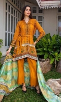 anum-lawn-volume-ii-2020-21