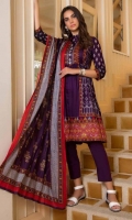 anum-lawn-volume-ii-2020-22