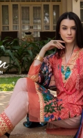 anum-lawn-volume-ii-2020-24