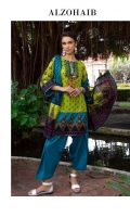 anum-lawn-volume-ii-2020-25