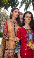 anum-lawn-volume-ii-2020-26