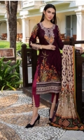 anum-lawn-volume-ii-2020-27