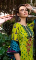 anum-lawn-volume-ii-2020-28