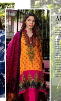 anum-lawn-volume-ii-2020-3