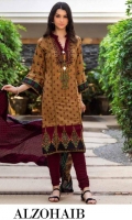 anum-lawn-volume-ii-2020-30