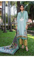 anum-lawn-volume-ii-2020-31