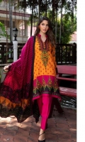 anum-lawn-volume-ii-2020-32