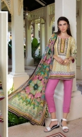 anum-lawn-volume-ii-2020-33