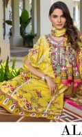 anum-lawn-volume-ii-2020-34