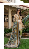 anum-lawn-volume-ii-2020-35