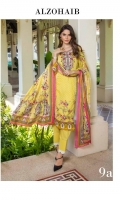 anum-lawn-volume-ii-2020-36