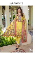 anum-lawn-volume-ii-2020-36