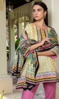 anum-lawn-volume-ii-2020-37