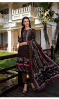 anum-lawn-volume-ii-2020-38