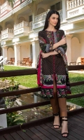 anum-lawn-volume-ii-2020-39