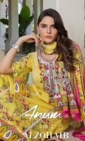 anum-lawn-volume-ii-2020-4