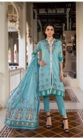 anum-lawn-volume-ii-2020-40