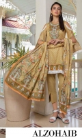 anum-lawn-volume-ii-2020-41