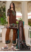 anum-lawn-volume-ii-2020-42