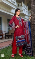 anum-lawn-volume-ii-2020-43