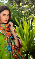 anum-lawn-volume-ii-2020-5