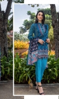 anum-lawn-volume-ii-2020-6