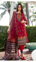 anum-lawn-volume-ii-2020-7